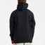 Spec 73 World Pop Hood - BillabongUNYFT00356 - BLK - Black - L