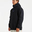Spec 73 World Pop Hood - BillabongUNYFT00356 - BLK - Black - L
