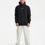 Spec 73 World Pop Hood - BillabongUNYFT00356 - BLK - Black - L