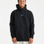 Spec 73 World Pop Hood - BillabongUNYFT00356 - BLK - Black - L