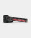 SPEC BELT - WEB -BillabongABYAA00274-BLACK-1SZ