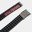 SPEC BELT - WEB -BillabongABYAA00274-BLACK-1SZ