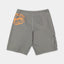 SPEC BLAST OG -BillabongUBYBS00215-PEWTER-28