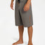 SPEC BLAST OG -BillabongUBYBS00215-PEWTER-28