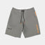 SPEC BLAST OG -BillabongUBYBS00215-PEWTER-28