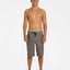 SPEC BLAST OG -BillabongUBYBS00215-PEWTER-28