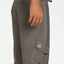 SPEC BLAST OG -BillabongUBYBS00215-PEWTER-28