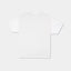 SPEC BLAST SS -BillabongUBYZT00819-WHITE-XS