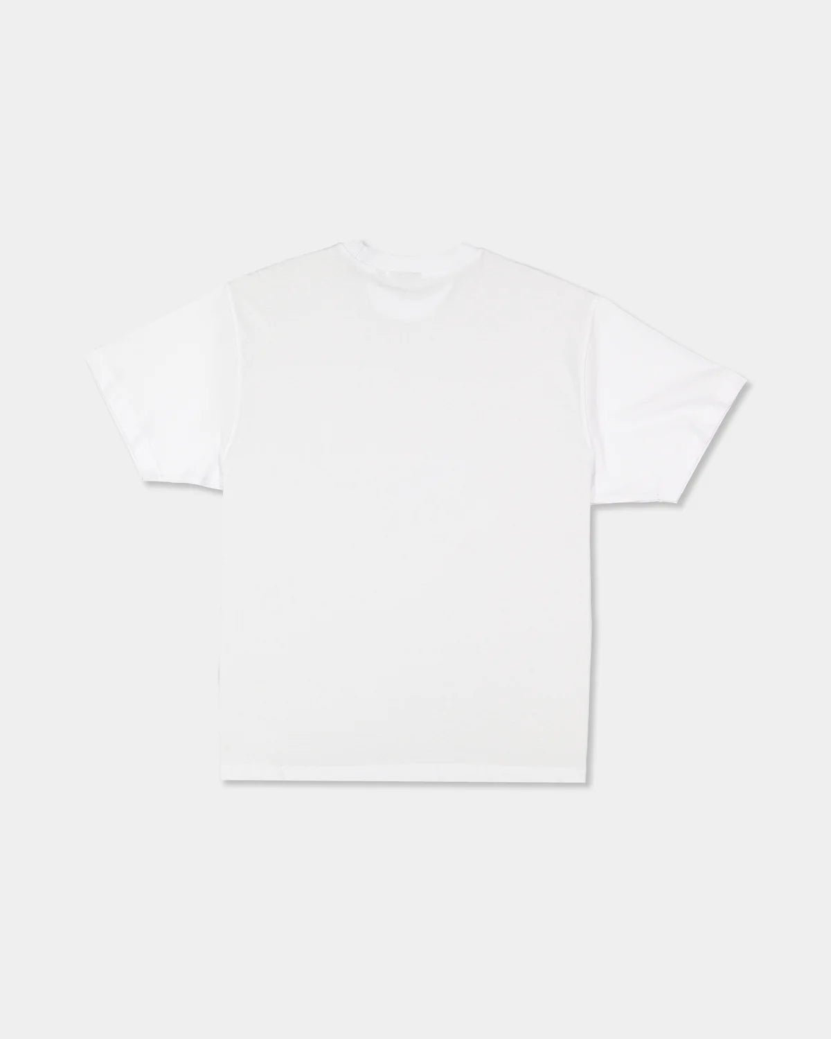 SPEC BLAST SS -BillabongUBYZT00819-WHITE-XS