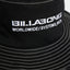SPEC BOONIE -BillabongUBYHA00349-OFF BLACK-S-M