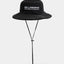 SPEC BOONIE -BillabongUBYHA00349-OFF BLACK-S-M
