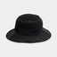 SPEC BOONIE -BillabongUBYHA00349-OFF BLACK-S-M