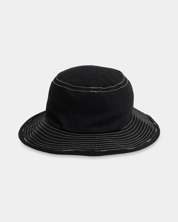 SPEC BOONIE -BillabongUBYHA00349-OFF BLACK-S-M