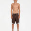 SPEC DBAH BIO WAVE PRO -BillabongUBYBS00220-DARK BROWN-28