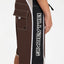 SPEC DBAH BIO WAVE PRO -BillabongUBYBS00220-DARK BROWN-28