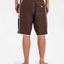 SPEC DBAH BIO WAVE PRO -BillabongUBYBS00220-DARK BROWN-28