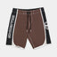 SPEC DBAH BIO WAVE PRO -BillabongUBYBS00220-DARK BROWN-28