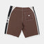 SPEC DBAH BIO WAVE PRO -BillabongUBYBS00220-DARK BROWN-28