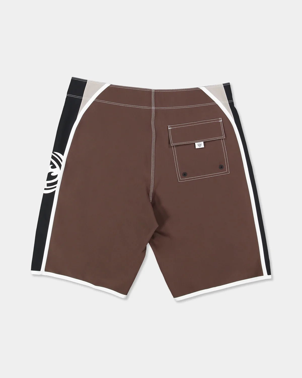 SPEC DBAH BIO WAVE PRO -BillabongUBYBS00220-DARK BROWN-28