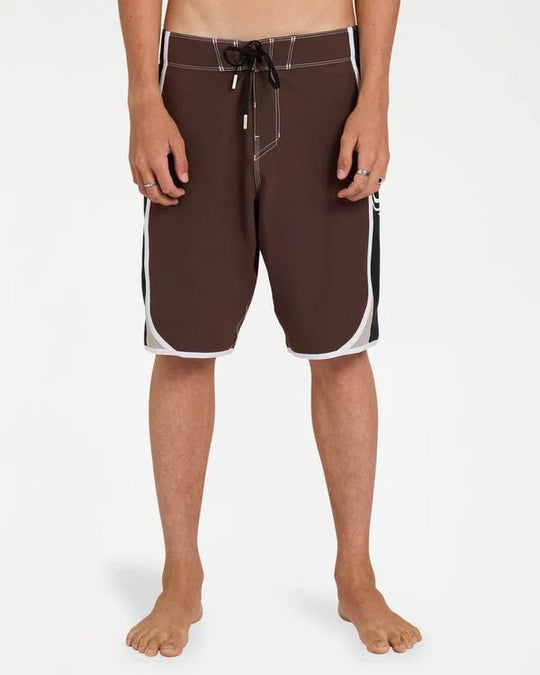 SPEC DBAH BIO WAVE PRO
