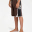 SPEC DBAH BIO WAVE PRO -BillabongUBYBS00220-DARK BROWN-28