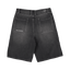 SPEC DENIM SHORT -BillabongUBYDS00103-BLACK-28