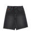 SPEC DENIM SHORT -BillabongUBYDS00103-BLACK-28