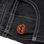 SPEC DENIM SHORT -BillabongUBYDS00103-BLACK-28