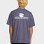 SPEC DOTCOM SS - Billabong24A353573 - NAVY - S