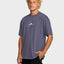SPEC DOTCOM SS - Billabong24A353573 - NAVY - S