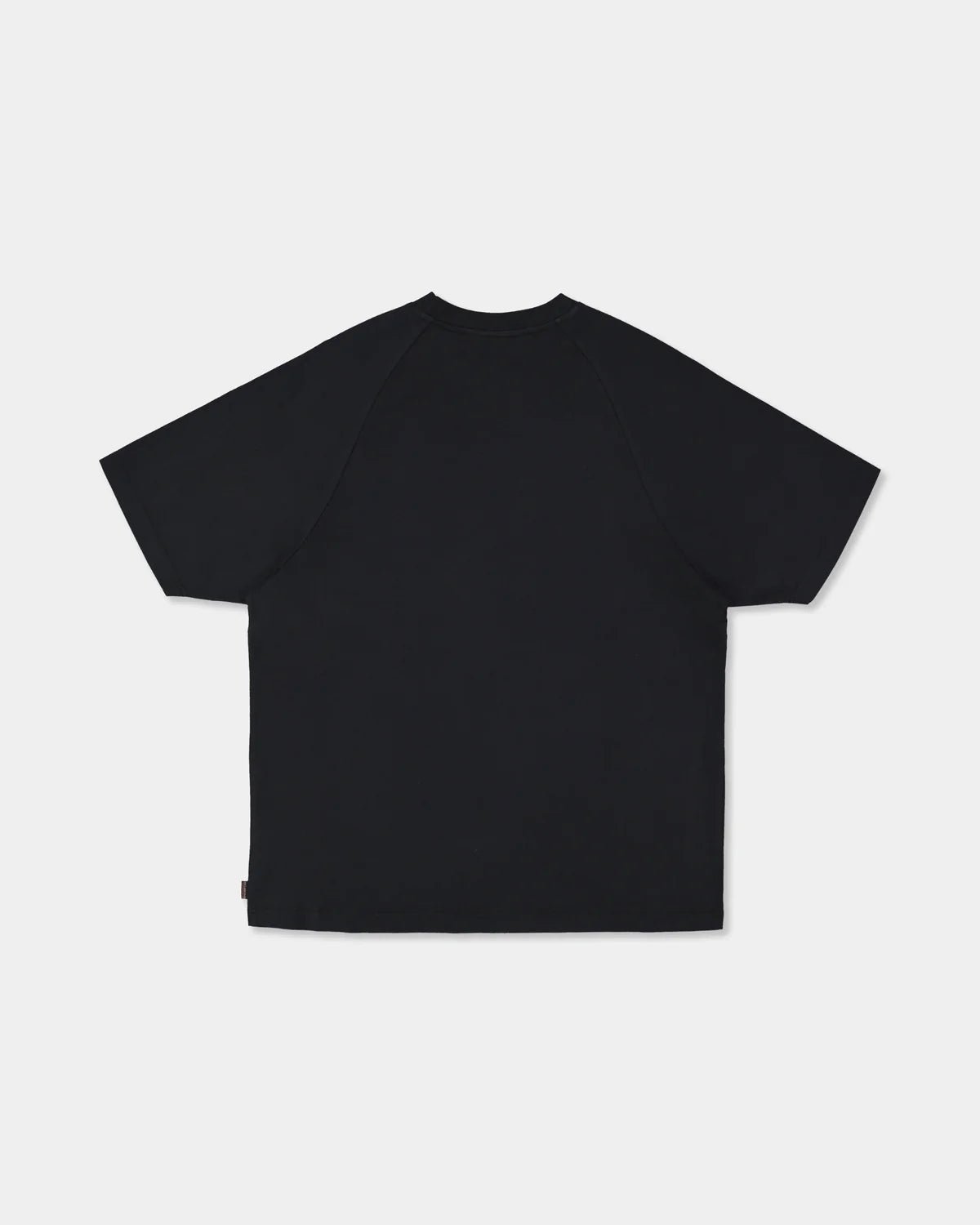 SPEC FLUID SS -BillabongUBYZT00825-GRAVEL-XS