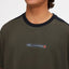 SPEC ICONIC SS -BillabongUBYZT00826-FOREST-XS