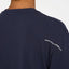 SPEC INVERT SS -BillabongUBYZT00821-DUSTY INDIGO-XS