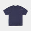 SPEC INVERT SS -BillabongUBYZT00821-DUSTY INDIGO-XS