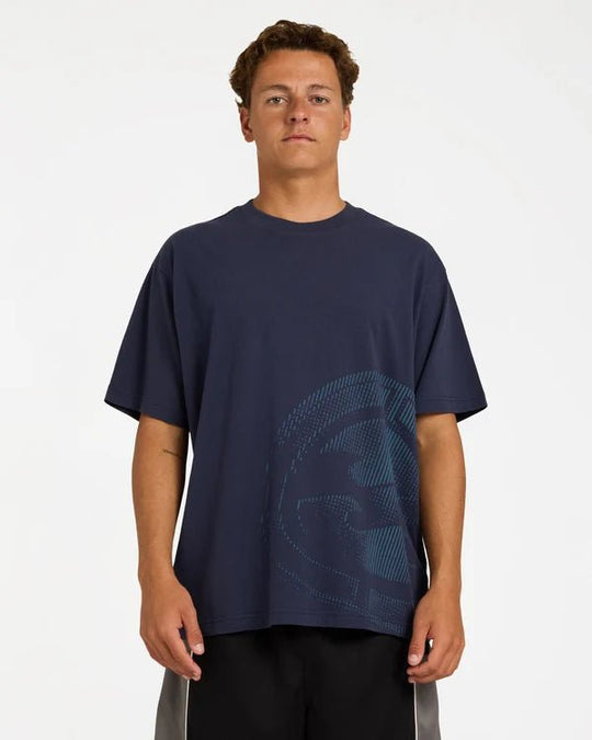 SPEC INVERT SS
