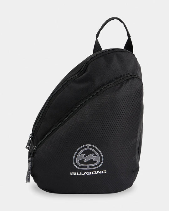 SPEC LAD BAG