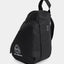 SPEC LAD BAG -BillabongUBYBP00156-OFF BLACK-1SZ