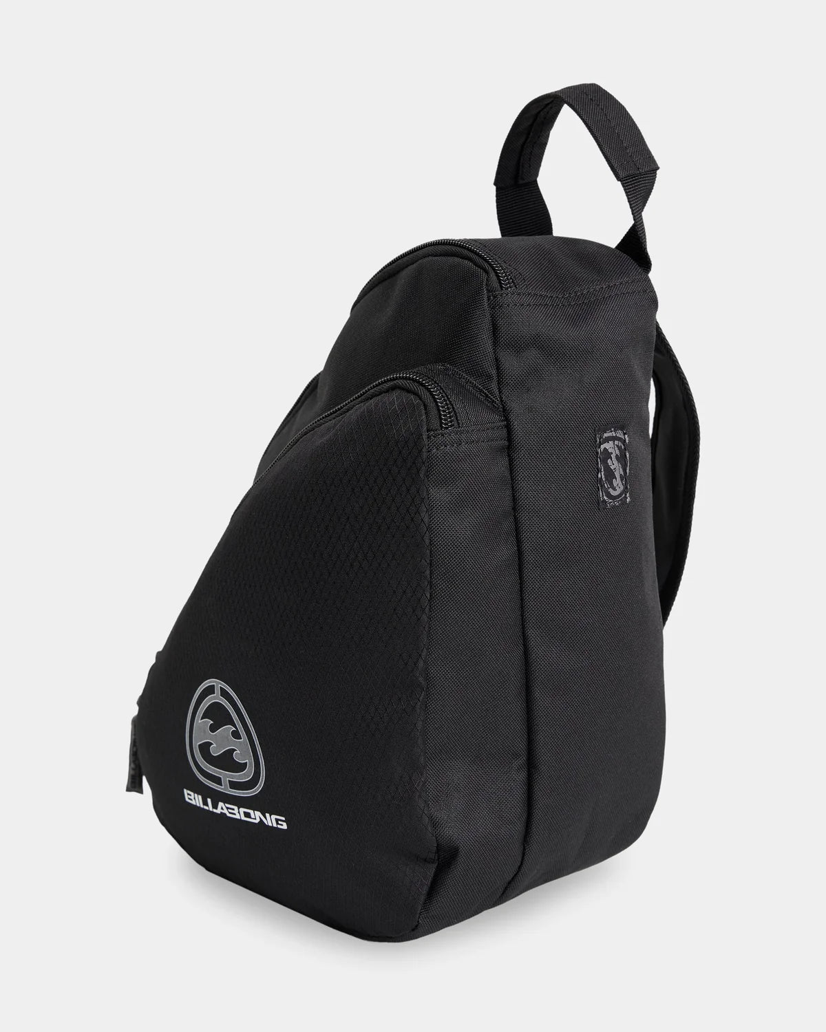 SPEC LAD BAG -BillabongUBYBP00156-OFF BLACK-1SZ