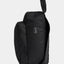 SPEC LAD BAG -BillabongUBYBP00156-OFF BLACK-1SZ
