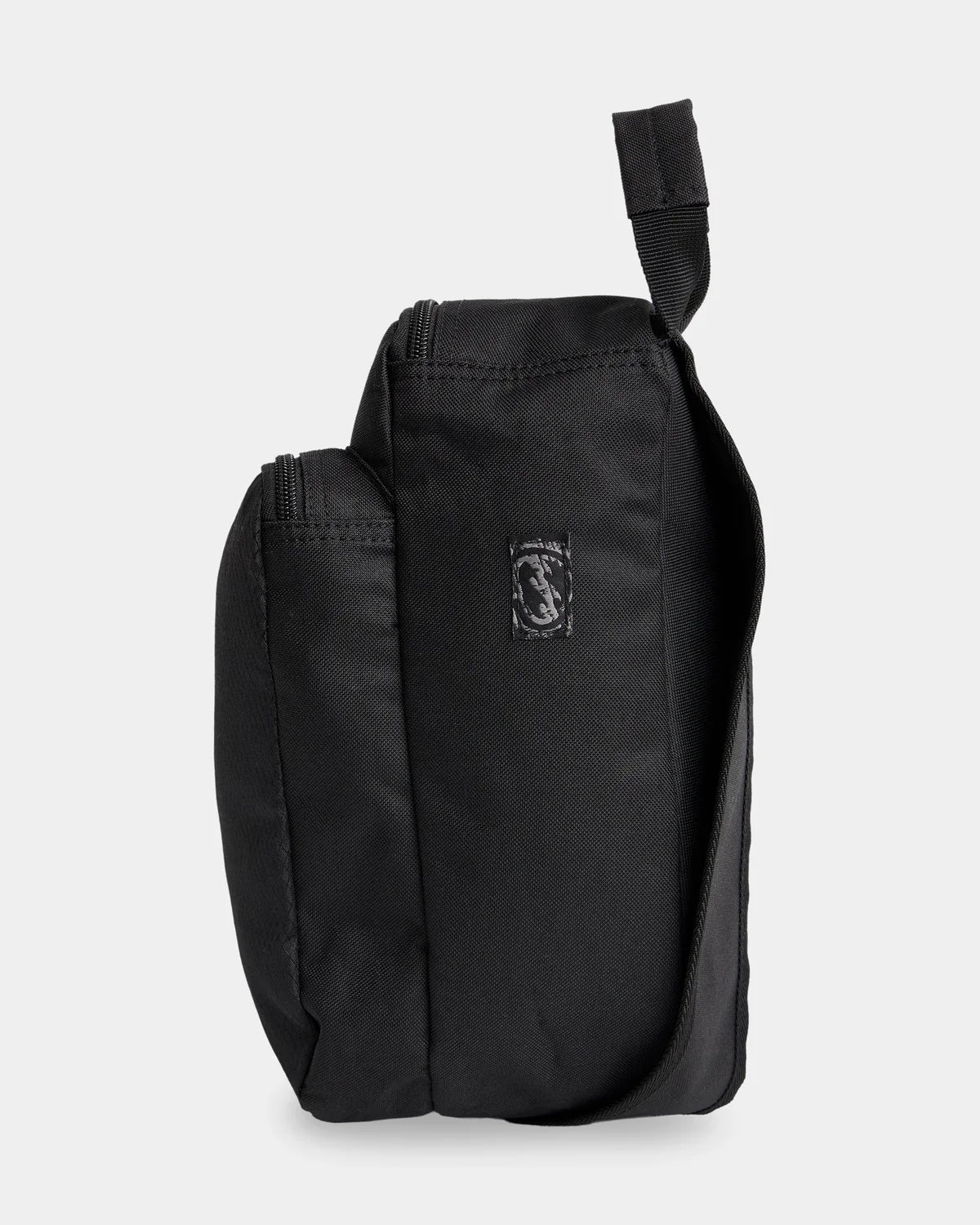 SPEC LAD BAG -BillabongUBYBP00156-OFF BLACK-1SZ