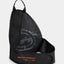 SPEC LAD BAG -BillabongUBYBP00156-OFF BLACK-1SZ