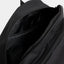 SPEC LAD BAG -BillabongUBYBP00156-OFF BLACK-1SZ