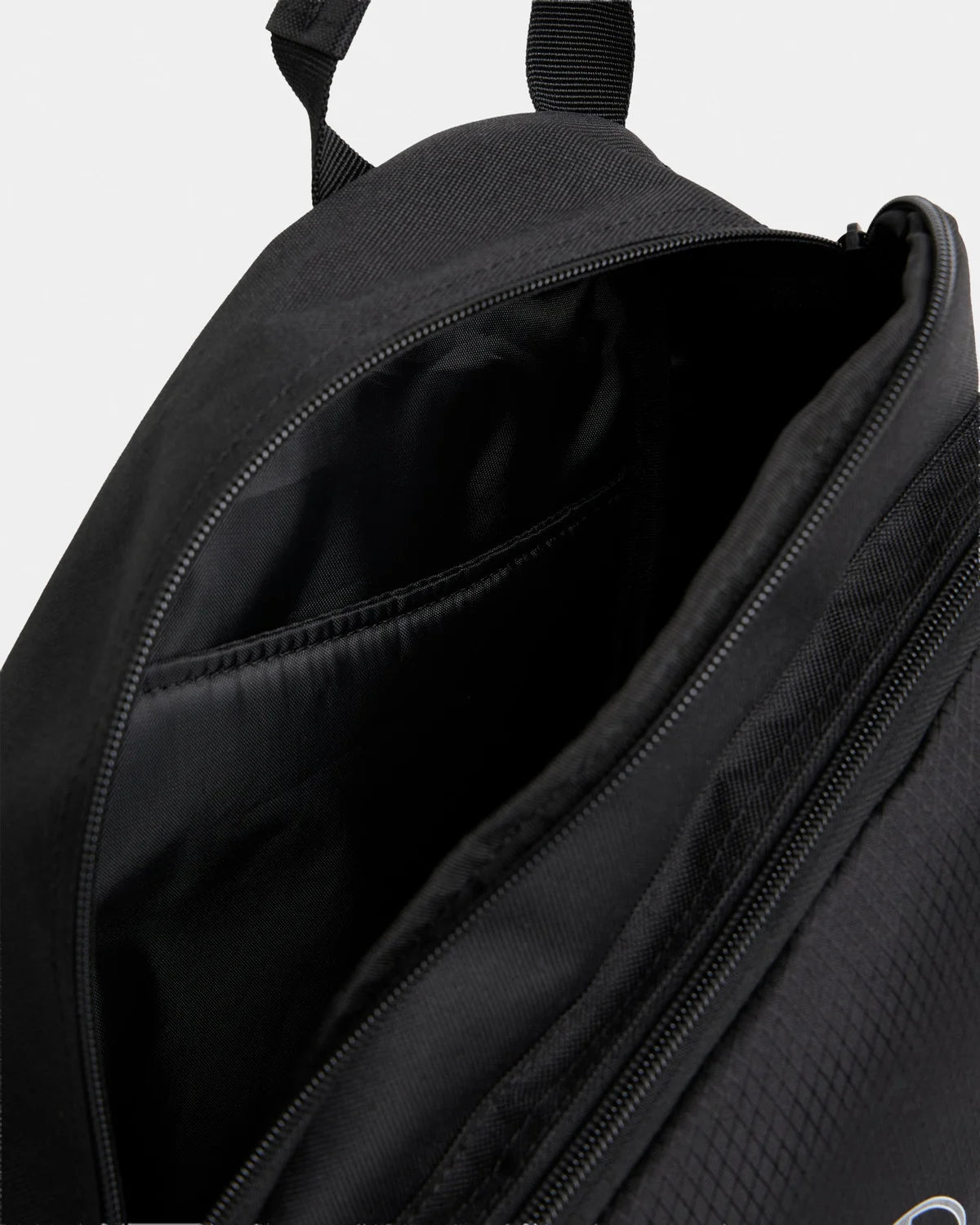 SPEC LAD BAG -BillabongUBYBP00156-OFF BLACK-1SZ