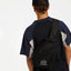 SPEC LAD BAG -BillabongUBYBP00156-OFF BLACK-1SZ