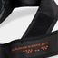 SPEC LAD BAG -BillabongUBYBP00156-OFF BLACK-1SZ