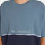 SPEC LEGACY SS -BillabongUBYZT00827-CLOUD BLUE-XS