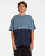 SPEC LEGACY SS -BillabongUBYZT00827-CLOUD BLUE-XS