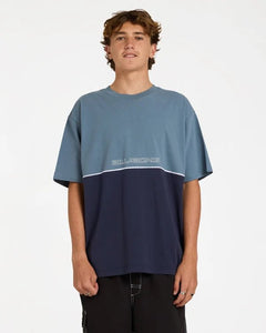 CLOUD BLUE