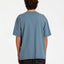 SPEC LEGACY SS -BillabongUBYZT00827-CLOUD BLUE-XS