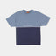 SPEC LEGACY SS -BillabongUBYZT00827-CLOUD BLUE-XS